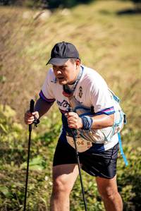 BIB: 194
                            <button type="button" onclick="openModal(19061112)" class="btn btn-primary btn-sm float-right btn-popup" data-toggle="modal" data-target=".modal-high-quality">
                        <i class="fas fa-shopping-cart"></i> Add to Cart
                    </button>
                                            <button type="button" onclick="isThisMe(19061112, true)" class="btn btn-success btn-sm float-right btn-popup btn-isme hidden" data-toggle="tooltip" data-placement="bottom" title="นี่คือรูปของคุณใช่ไหม คลิกที่นี่เพื่อเอาเข้าอัลบั้ม">
                        <i class="fas fa-plus"></i> Add to album
                    </button>
                    <button type="button" onclick="isThisMe(19061112, false)" class="btn btn-warning btn-sm float-right btn-popup btn-isnotme hidden">
                        <i class="fas fa-ban"></i> Remove from album
                    </button>